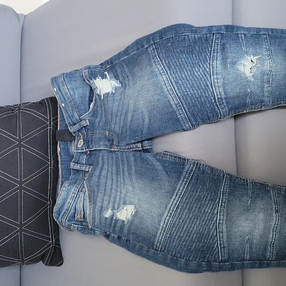 Kids pants